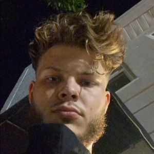 Meet your Posher, Gerard